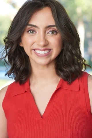 Gabby Vallandingham
