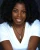 Monique Henry-Hudson