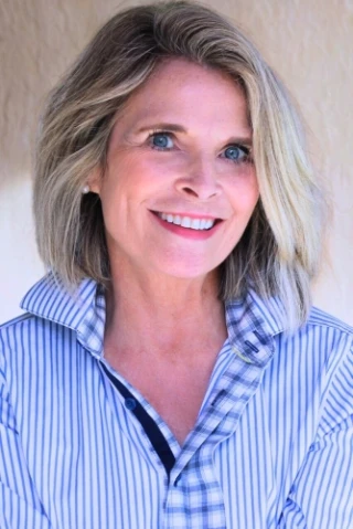 Karman Graham