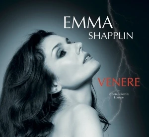 Venere