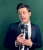 Nick Pitera
