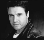 Sam Fontana