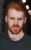 Chris O'Reilly