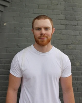 Tyler Elliott