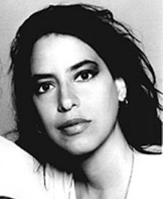Gabrielle Glaser