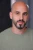 Rany Abu-Elniaj
