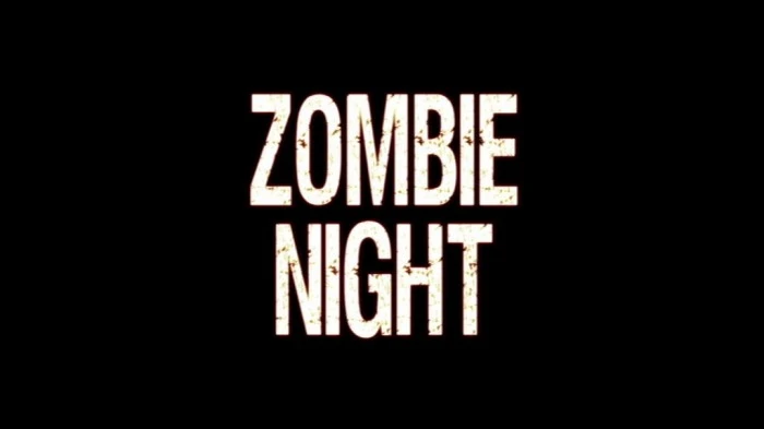 Title Card