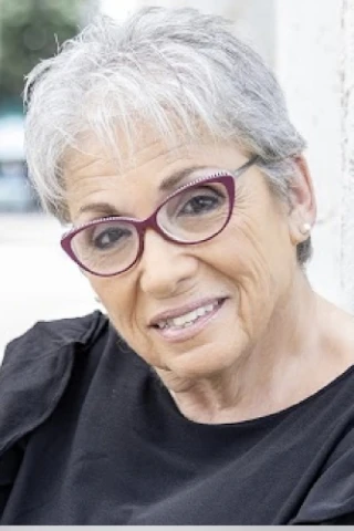 Hedy Soreco
