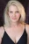 Carole Wood