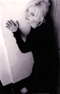 Tammi Sutton