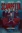 Scarpetta: Season 1