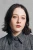 Lily Collias