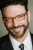 Keith Allan