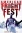 American Fright Fest