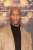 Jamal Lloyd Johnson