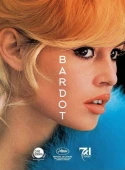 Bardot