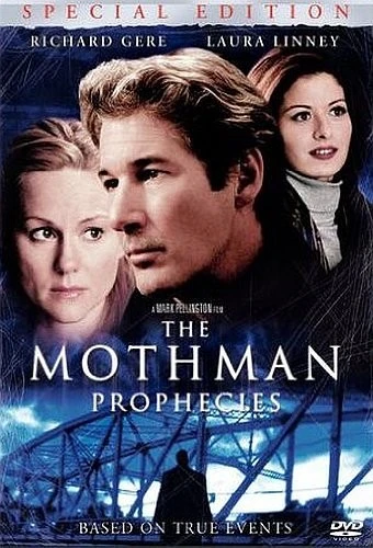 DVD Cover (Sony Home Entertainment Reissue)