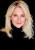 Cornelia Guest