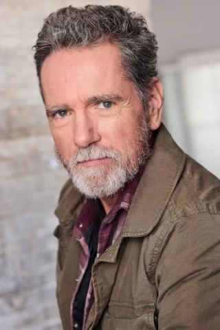 Eddie Kehler