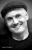 Matt Philip Whelan