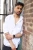 Hari Bhaskar