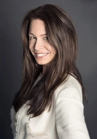 Paige Boller