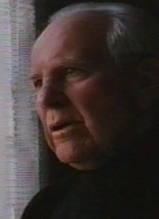 James Dougherty