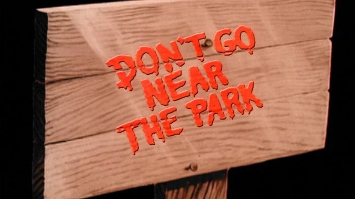 Title Card