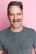 Derek Mehn
