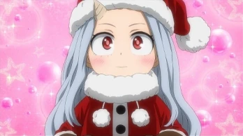 Have a Merry Christmas!