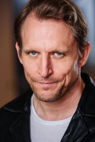 Nathaniel Beal
