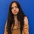 Jenny Luana Plante