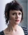 Nadine Lewington