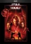 Star Wars: Episode III - Revenge Of The Sith