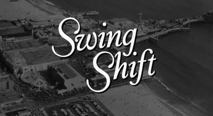 Title Card