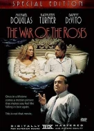 The War Of The Roses