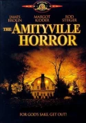 The Amityville Horror