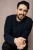 Ciaran Grace