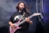 Stephen Carpenter