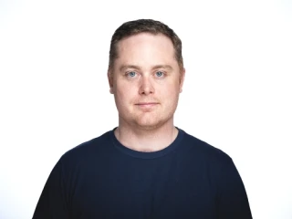 Sean Ryan