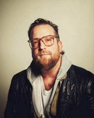 Peter J. Scalettar