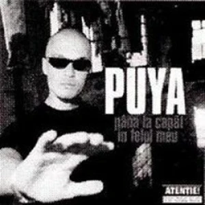 Până la capăt în felul meu