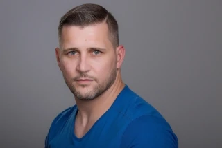 Brendan Carr