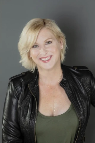 Ali M. Thomas