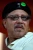 Art Neville