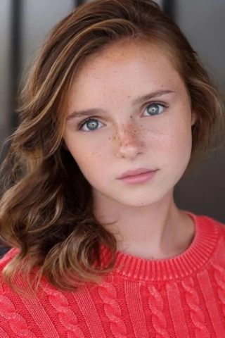 Norah Murphy