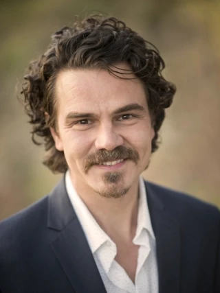 Yang Miller
