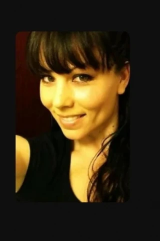 Kristie Capozzoli