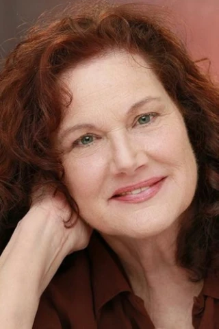 Maria J. Rockwell