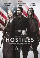 Hostiles